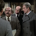 HILL_STREET_BLUES_-_E3X09_A_HAIR_OF_THE_DOG_180.jpg