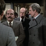 HILL_STREET_BLUES_-_E3X09_A_HAIR_OF_THE_DOG_182.jpg