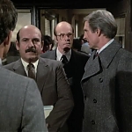 HILL_STREET_BLUES_-_E3X09_A_HAIR_OF_THE_DOG_183.jpg