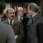HILL_STREET_BLUES_-_E3X09_A_HAIR_OF_THE_DOG_185.jpg