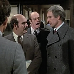 HILL_STREET_BLUES_-_E3X09_A_HAIR_OF_THE_DOG_187.jpg