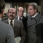 HILL_STREET_BLUES_-_E3X09_A_HAIR_OF_THE_DOG_193.jpg