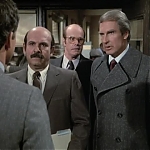 HILL_STREET_BLUES_-_E3X09_A_HAIR_OF_THE_DOG_196.jpg