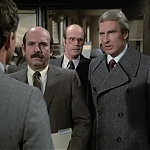 HILL_STREET_BLUES_-_E3X09_A_HAIR_OF_THE_DOG_197.jpg
