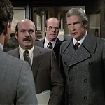 HILL_STREET_BLUES_-_E3X09_A_HAIR_OF_THE_DOG_199.jpg