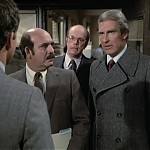 HILL_STREET_BLUES_-_E3X09_A_HAIR_OF_THE_DOG_201.jpg