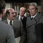 HILL_STREET_BLUES_-_E3X09_A_HAIR_OF_THE_DOG_202.jpg