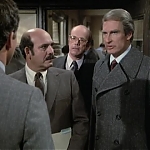 HILL_STREET_BLUES_-_E3X09_A_HAIR_OF_THE_DOG_203.jpg
