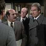 HILL_STREET_BLUES_-_E3X09_A_HAIR_OF_THE_DOG_205.jpg