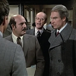 HILL_STREET_BLUES_-_E3X09_A_HAIR_OF_THE_DOG_207.jpg
