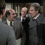 HILL_STREET_BLUES_-_E3X09_A_HAIR_OF_THE_DOG_208.jpg