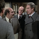 HILL_STREET_BLUES_-_E3X09_A_HAIR_OF_THE_DOG_209.jpg