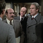 HILL_STREET_BLUES_-_E3X09_A_HAIR_OF_THE_DOG_210.jpg