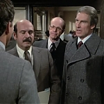 HILL_STREET_BLUES_-_E3X09_A_HAIR_OF_THE_DOG_211.jpg