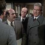 HILL_STREET_BLUES_-_E3X09_A_HAIR_OF_THE_DOG_212.jpg