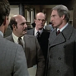 HILL_STREET_BLUES_-_E3X09_A_HAIR_OF_THE_DOG_215.jpg