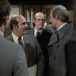 HILL_STREET_BLUES_-_E3X09_A_HAIR_OF_THE_DOG_218.jpg