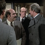 HILL_STREET_BLUES_-_E3X09_A_HAIR_OF_THE_DOG_219.jpg