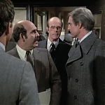HILL_STREET_BLUES_-_E3X09_A_HAIR_OF_THE_DOG_220.jpg