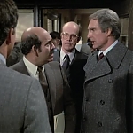 HILL_STREET_BLUES_-_E3X09_A_HAIR_OF_THE_DOG_224.jpg