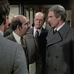 HILL_STREET_BLUES_-_E3X09_A_HAIR_OF_THE_DOG_226.jpg