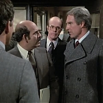 HILL_STREET_BLUES_-_E3X09_A_HAIR_OF_THE_DOG_228.jpg