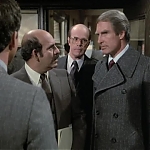 HILL_STREET_BLUES_-_E3X09_A_HAIR_OF_THE_DOG_230.jpg