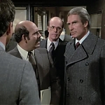 HILL_STREET_BLUES_-_E3X09_A_HAIR_OF_THE_DOG_231.jpg