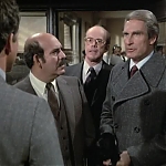 HILL_STREET_BLUES_-_E3X09_A_HAIR_OF_THE_DOG_237.jpg