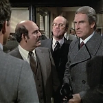 HILL_STREET_BLUES_-_E3X09_A_HAIR_OF_THE_DOG_239.jpg