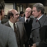 HILL_STREET_BLUES_-_E3X09_A_HAIR_OF_THE_DOG_241.jpg