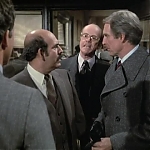 HILL_STREET_BLUES_-_E3X09_A_HAIR_OF_THE_DOG_243.jpg