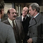 HILL_STREET_BLUES_-_E3X09_A_HAIR_OF_THE_DOG_247.jpg