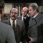 HILL_STREET_BLUES_-_E3X09_A_HAIR_OF_THE_DOG_249.jpg