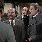 HILL_STREET_BLUES_-_E3X09_A_HAIR_OF_THE_DOG_252.jpg