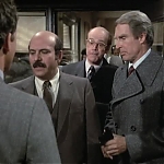 HILL_STREET_BLUES_-_E3X09_A_HAIR_OF_THE_DOG_254.jpg