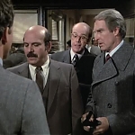 HILL_STREET_BLUES_-_E3X09_A_HAIR_OF_THE_DOG_255.jpg