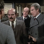 HILL_STREET_BLUES_-_E3X09_A_HAIR_OF_THE_DOG_257.jpg