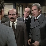 HILL_STREET_BLUES_-_E3X09_A_HAIR_OF_THE_DOG_260.jpg