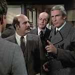 HILL_STREET_BLUES_-_E3X09_A_HAIR_OF_THE_DOG_262.jpg