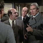 HILL_STREET_BLUES_-_E3X09_A_HAIR_OF_THE_DOG_263.jpg
