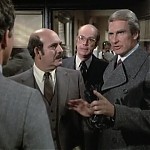 HILL_STREET_BLUES_-_E3X09_A_HAIR_OF_THE_DOG_264.jpg