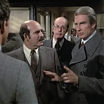 HILL_STREET_BLUES_-_E3X09_A_HAIR_OF_THE_DOG_265.jpg