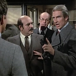 HILL_STREET_BLUES_-_E3X09_A_HAIR_OF_THE_DOG_266.jpg
