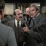 HILL_STREET_BLUES_-_E3X09_A_HAIR_OF_THE_DOG_267.jpg