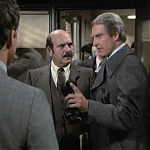 HILL_STREET_BLUES_-_E3X09_A_HAIR_OF_THE_DOG_268.jpg