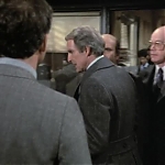 HILL_STREET_BLUES_-_E3X09_A_HAIR_OF_THE_DOG_271.jpg