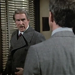 HILL_STREET_BLUES_-_E3X09_A_HAIR_OF_THE_DOG_276.jpg
