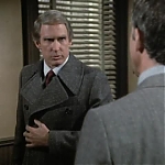 HILL_STREET_BLUES_-_E3X09_A_HAIR_OF_THE_DOG_278.jpg