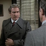 HILL_STREET_BLUES_-_E3X09_A_HAIR_OF_THE_DOG_279.jpg